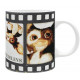 GREMLINS - Mug - 320 ml - Gizmo Vintage - subli x2