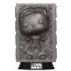 Star Wars POP! Movies Vinyl Figura Han in Carbonite Empire Strikes Back 40th Anniversary 9 cm