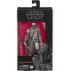 Star Wars The Mandalorian Black Series Figura The Mandalorian 15 cm