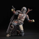 Star Wars De Mandalorian Black Series Figuur De Mandalorian 15 cm