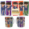 Mug en Céramique Détective Conan 320 ml
