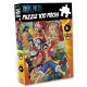 ONE PIECE - Puzzle - 100pcs NEW WORLD