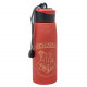Botella Cantimplora Harry Potter Hogwarts