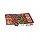 Juego de Mesa Jumanji Ed. Inglés