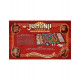 Juego de Mesa Jumanji Ed. Inglés
