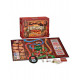 Juego de Mesa Jumanji Ed. Inglés