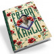 Book do List for the action? Pedrita Parker