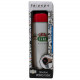 Thermo-Amis Central Perk