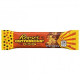 REESE'S OUTRAGEOUS BAR BARRITA DE CHOCOLATE Y MANTECA DE CACAHUETE