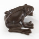 Replica Antistress Harry Potter Chocolate Frog of