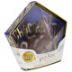 Replica Antistress Harry Potter Chocolate Frog of