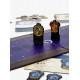 Game of decks Deck-Building Hogwarts Battle