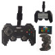 Identificador Equipaje Game Boy Controller pixel