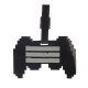 Identificador Equipaje Game Boy Controller pixel