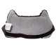 Maschera per gli occhi di viaggio dormire Gatto