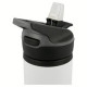 Bouteille aluminium Disney Classics premium
