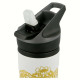 Botella aluminio Disney Classics premium