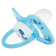 STOR CHUPETE REVERSIBLE TETINA FISIOLOGICA SILICONA +6 M EN BLISTER MICKEY BABY PAINT POT