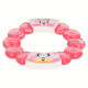 STOR BIJTER MET WATER IN BLISTERVERPAKKING MINNIE BABY PAINT POT