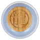 Bouteille de sport de Dragon Ball Z Goku