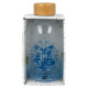 Bouteille Eco Sport Harry Potter 620 ml