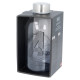 Bouteille de sport Avengers Marvel 620 ml pour fans