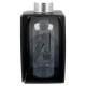 Bouteille de sport Avengers Marvel 620 ml pour fans