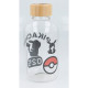 Botella Eco Sport Pokémon 620 ml