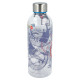 STOR BOTTIGLIA IDRO 850 ML. DRAGON BALL, GIOVANE ADULTO,