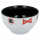 STOR CUENCO CERAMICA DESAYUNO 600 ML. DRAGON BALL YOUNG ADULT