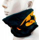 Braga de cuello Batman