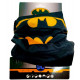 Braga de cuello Batman
