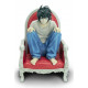 Figure Death Note L 15cm