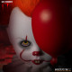 Poupée Living Dead Dolls Pennywise IL