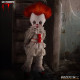 Stephen King's It Living Dead Dolls MuÃ±eco Pennywise 25 cm