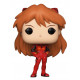 Funko Pop! Asuka Langley Evangelion