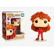 Funko Pop! Asuka Langley Evangelion