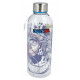 STOR BOTTIGLIA IDRO 850 ML. DRAGON BALL, GIOVANE ADULTO,