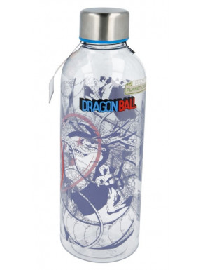 STOR BOTTLE HYDRO 850 ML. DRAGON BALL YOUNG ADULT