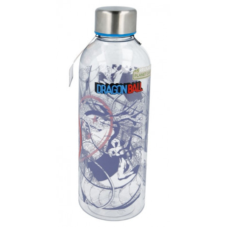 Bouteille de sport de Dragon Ball 850 ml