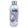 Dragon Ball Garrafa desportiva 850 ml