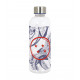 STOR BOTTIGLIA IDRO 850 ML. DRAGON BALL, GIOVANE ADULTO,