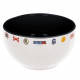 STOR CUENCO CERAMICA DESAYUNO 600 ML. DRAGON BALL YOUNG ADULT