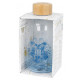 Bouteille Eco Sport Harry Potter 620 ml