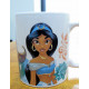 STOR TAZA CERAMICA 325 ML. JASMINE AS