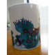 STOR TAZA CERAMICA 325 ML. JASMINE AS