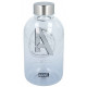 Bouteille de sport Avengers Marvel 620 ml pour fans