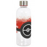 Bouteille Sport Pokemon Trainer 850 ml