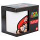 STOR CUP KERAMISCHE 325 ML. SUPER MARIO IN DE DOOS VAN DE GIFT