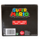 STOR TAZZA DI CERAMICA 325 ML. SUPER MARIO IN CONFEZIONE REGALO